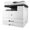 Máy in HP LaserJet MFP M42625n (8AF51A)
