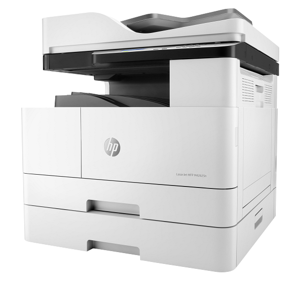 Máy in HP LaserJet MFP M42625n (8AF51A)