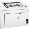 Máy in HP LaserJet Pro M203dw Printer (G3Q47A)