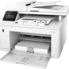 Máy in HP LaserJet Pro MFP M227fdw (G3Q75A)