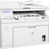 Máy in HP LaserJet Pro MFP M227sdn (G3Q74A)