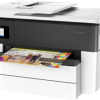 Máy in HP OfficeJet Pro 7740 Wide Format All-in-One Printer (G5J38A)