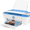 Máy in HP DeskJet Ink Advantage 3775 All-in-One Printer (J9V87B)