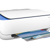Máy in HP DeskJet 3630 All-in-One Printer (F5S43A)