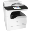 Máy in đa chức năng HP PageWide Pro 777z (Y3Z55B)