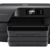 Máy in HP OfficeJet Pro 8216 Printer (T0G70A)