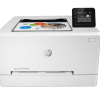 Máy in HP Color LaserJet Pro M255dw (7KW64A)