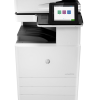 Máy in HP LaserJet Managed E82550DN Plus (Z8Z20A)