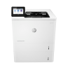 Máy in HP LaserJet Enterprise M612dn (7PS86A)