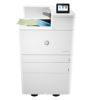 Máy in HP LaserJet Enterprise M856dn (T3U51A)