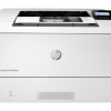 Máy in HP LaserJet Pro M404dn (W1A53A)