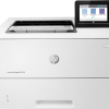 Máy in HP LaserJet Managed E50145DN