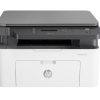 Máy in HP MFP 135W (4ZB83A)