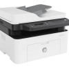 Máy in HP MFP 137FNW (4ZB84A)