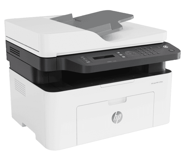 Máy in HP MFP 137FNW (4ZB84A)
