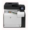 Máy in HP LaserJet Pro 500 MFP M570dw (CZ272A)