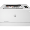 Máy in HP Color LaserJet Pro M155a (7KW48A)