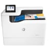 Máy in HP PageWide Color 755dn (4PZ47A)