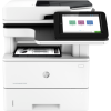Máy in đa chức năng HP LaserJet Managed E52645DN