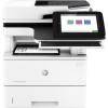 Máy in đa chức năng HP LaserJet Managed Flow E52645C
