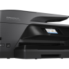 Máy in HP OfficeJet Pro 6970 All-in-One Printer (J7K34A)