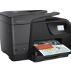 Máy in HP OfficeJet Pro 8715 All-in-One Printer (J6X76A)