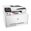 Máy in HP Color LaserJet Pro MFP M274n (M6D61A)