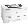Máy in HP LaserJet Pro M402dw (C5F95A) - Chính hãng