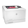 Máy in HP Color LaserJet Pro M454dn (W1Y44A)