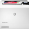 Máy in HP Color LaserJet Pro M454nw (W1Y43A)