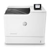 Máy in HP Color LaserJet Managed E65160dn (3GY04A)