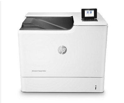 Máy in HP Color LaserJet Managed E65160dn (3GY04A)