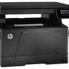 Máy in đa năng khổ A3 HP LaserJet Pro M435nw Multifunction Printer (A3E42A)