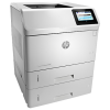 Máy in Laser trắng đen HP LaserJet Enterprise M606x (E6B73A)