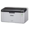 Máy in Brother HL-1201, Laser trắng đen