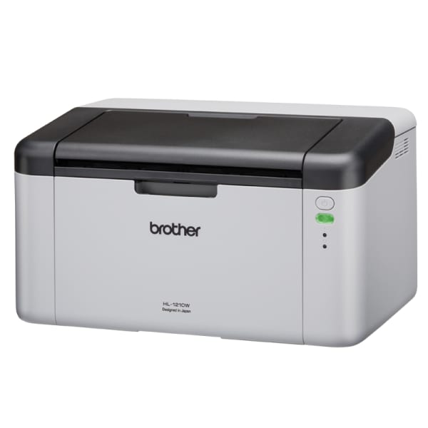 Máy in Wifi Brother HL-1211W