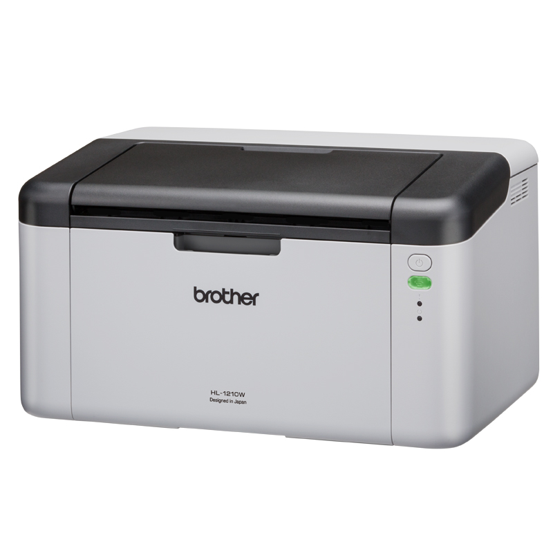 Máy in Wifi Brother HL-1211W