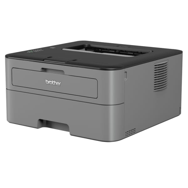 Máy in Brother HL-L2321D