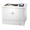 Máy in HP Color LaserJet Enterprise M554dn (7ZU81A)