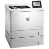 Máy in Laser màu HP Color LaserJet Enterprise M553x (B5L26A)