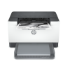 Máy in đơn năng HP LaserJet M211d (9YF82A)
