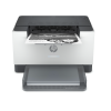 Máy in đơn năng HP LaserJet M211dw (9YF83A)