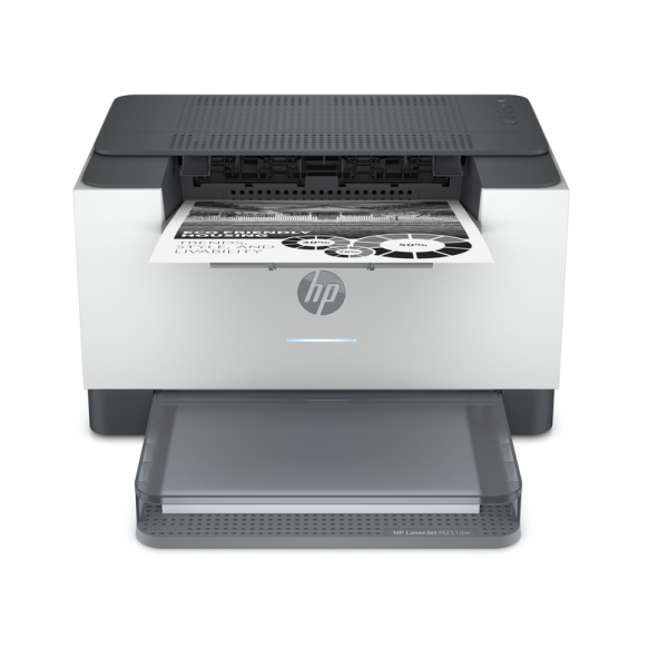 Máy in đơn năng HP LaserJet M211dw (9YF83A)
