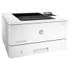Máy in HP LaserJet Pro M402d (C5F92A) - Nhập khẩu