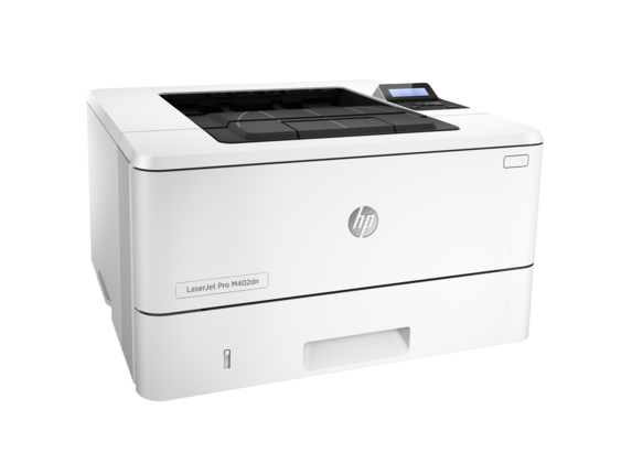Máy in HP LaserJet Pro M402d (C5F92A) - Nhập khẩu