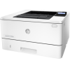 Máy in HP LaserJet Pro M402dn (C5F94A) - Chính hãng