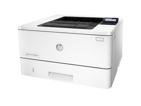 Máy in HP LaserJet Pro M402dn (C5F94A) - Nhập khẩu
