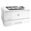 Máy in HP LaserJet Pro M402n (C5F93A)