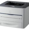 Máy in Canon LBP3300 Laser trắng đen