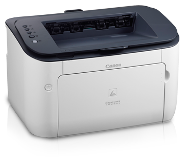 Máy in Canon imageCLASS LBP 6230dw - Nhập khẩu
